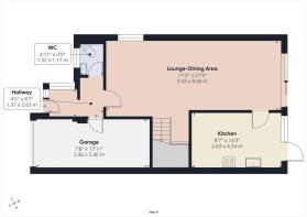 CAM01563G0-PR0261-BUILD01-FLOOR00.jpg
