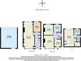 Floorplan.png