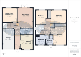 CAM04377G0-PR0384-BUILD01 (1).png