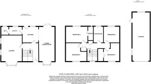 34 Station Road - Floorplan.jpg
