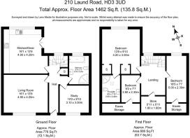 210 Laund Road, HD3 3UD.jpg