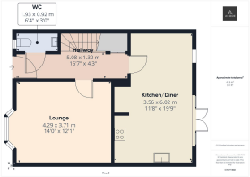 CAM04913G0-PR0301-BUILD01-FLOOR00.png