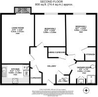 39, Bowes Lyon Court-high.jpg