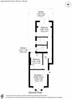 82 Bronsart Road-2-90349-2.jpg