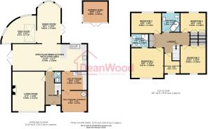28PinehurstAvenueSaddlestone-High.jpg