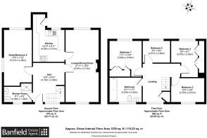 Floorplan.jpg