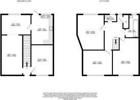 10 kensington avenue-high.jpg