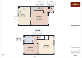 Floorplan.png