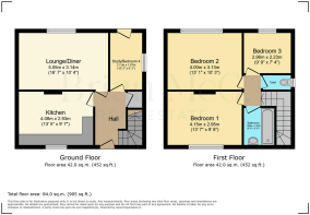 Pro FP 1 Ware Orchard.png