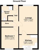 25 Brixham Court- FP.jpg