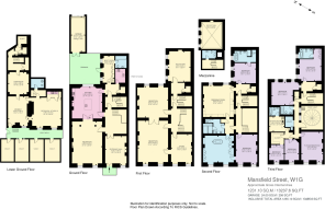 Floorplan.jpg