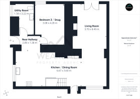 ground_floor