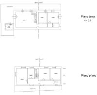 PLAN DANZA.jpg