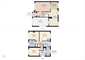 CAM01563G0-PR0332-BUILD01.jpg