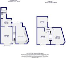 60BT Floorplan.jpg