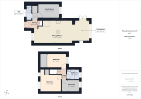 CAM02833G0-PR0882-BUILD01.png