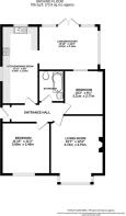 4 Nightingale Lane-high.jpg