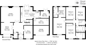 68 Leeds Road.DP.PNG