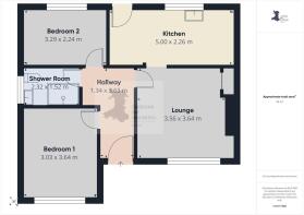 CAM02276G0-PR0280-BUILD01-FLOOR00.jpg