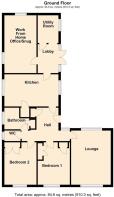 11 Carlson Gardens, Lutterworth.jpg