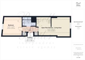 CAM01995G0-PR0386-BUILD01-FLOOR00
