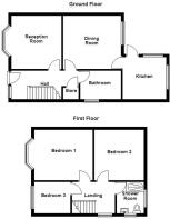 69a Manchester Road, Swinton - all floors.JPG