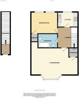 9 St Gabriels Court, All Hallows Road-high.jpg