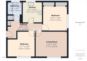 CAM05192G0-PR0221-BUILD01-FLOOR00