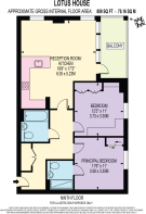 904 Lotus House - hi