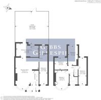 1534831 S.jpg