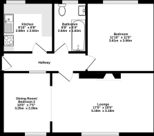 individual-floor-00First Floor.png