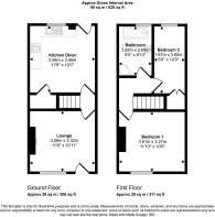 181 Woodseats Road.jpg