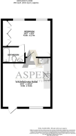 5BakersCourtStanwellVillageMiddlesexTW197JS-High.p
