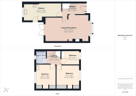 CAM04481G0-PR0251-BUILD01.png