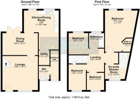 Floor Plan.JPG