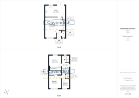 CAM04945G0-PR0241-BUILD01.png