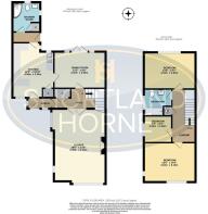 23MackenzieClose-High 2.jpg