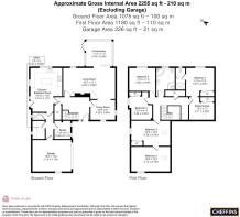 Floor Plan - 2 Red House Gardens.jpg