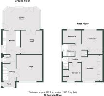 15 Cowslip Drive.jpg