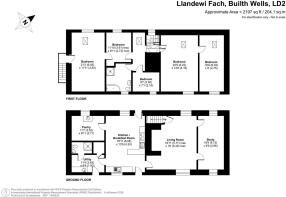 floor plan.jpg