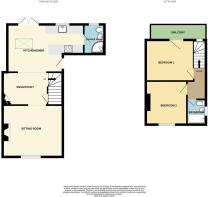 FLOORPLAN.jpg