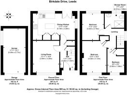 Birkdale Drive 88, Leeds, LS17 7RU.jpg