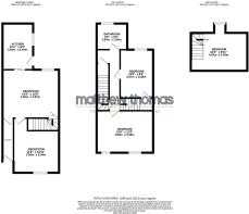 7 Brookside-high.jpg