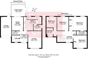 20 Greenwich Avenue (Holbeach) FP