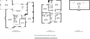 floorplan8lettygreen
