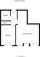 Gotts road Floor plan.jpg