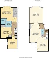 Flat 1, 18 Harlow Moor Drive-high.jpg