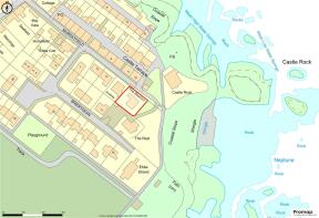 Location Plan