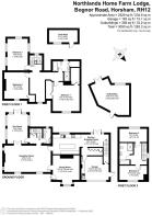 -6a2fdd4bb72f6-1468524 v1.jpg