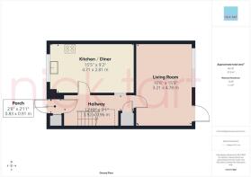 Floorplan_1.jpg